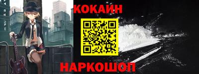a pvp Среднеуральск