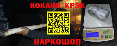 a pvp Среднеуральск