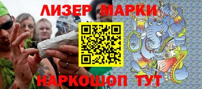 a pvp Среднеуральск