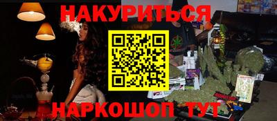 a pvp Среднеуральск
