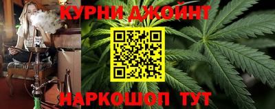 a pvp Среднеуральск