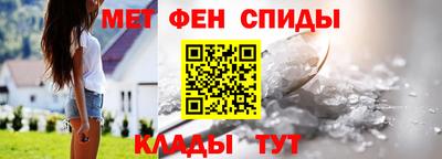 a pvp Среднеуральск