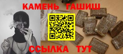 a pvp Среднеуральск